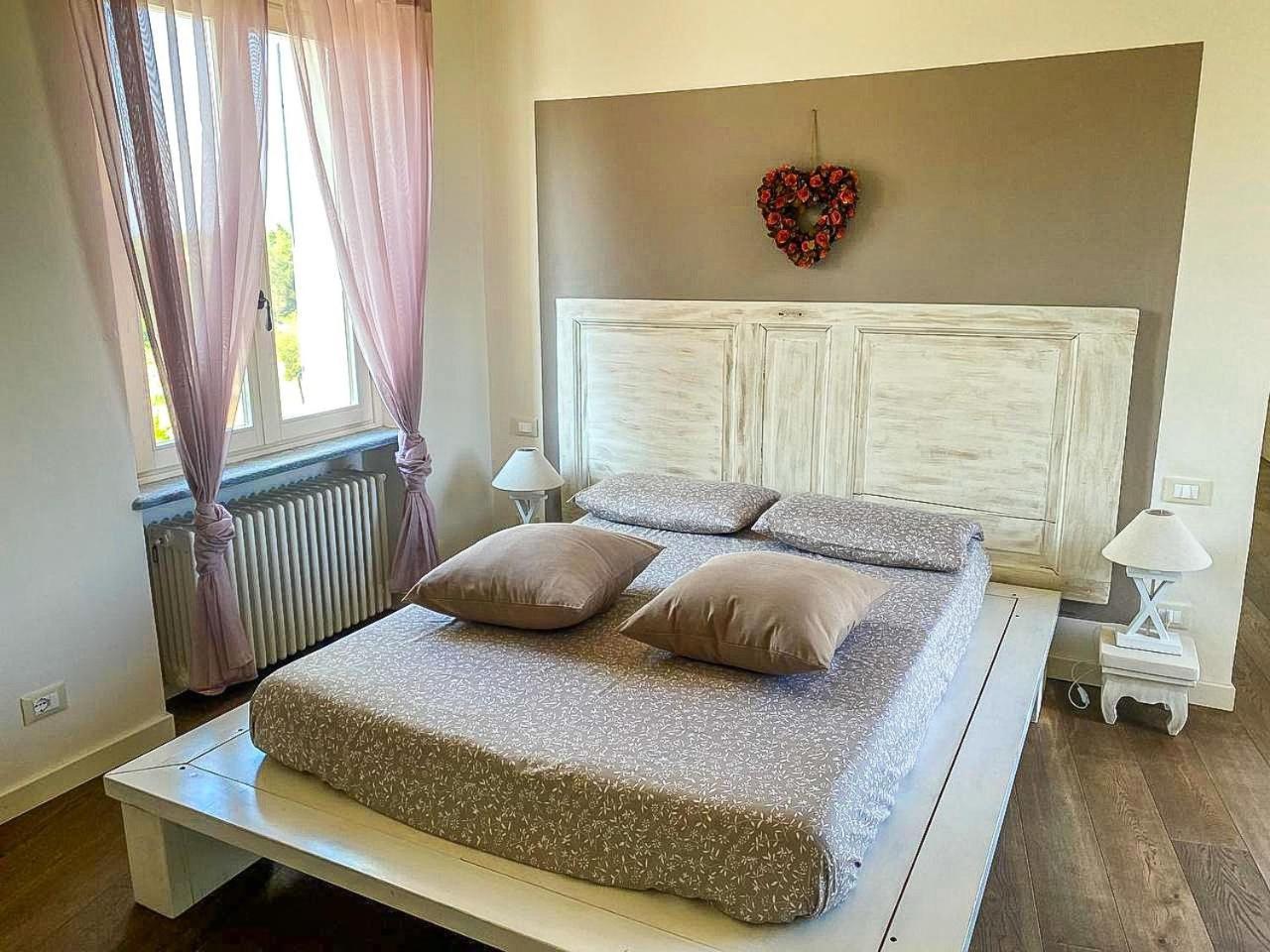 Cascina Spazio Indaco Castagnole Monferrato Екстер'єр фото